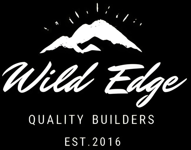Wild Edge Contracting