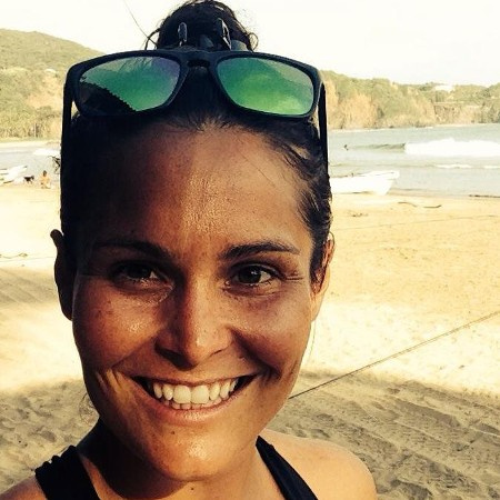 Wild Edge Contracting