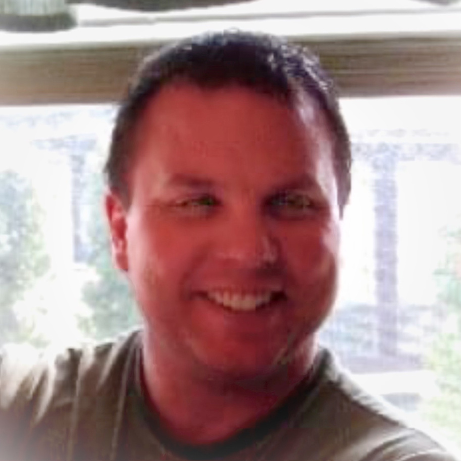 Wild Edge Contracting